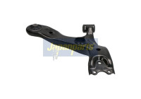 Länkarm, hjulupphängning BS-260R Japanparts