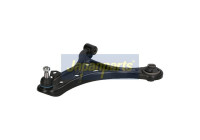 Länkarm, hjulupphängning BS-264R Japanparts