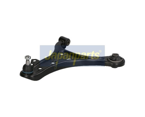 Länkarm, hjulupphängning BS-264R Japanparts