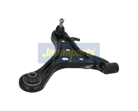 Länkarm, hjulupphängning BS-264R Japanparts, bild 2