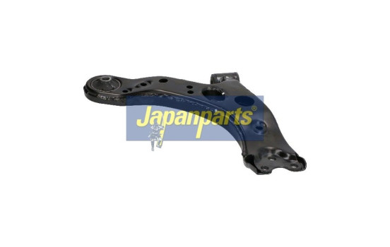 Länkarm, hjulupphängning BS-266L Japanparts, bild 3