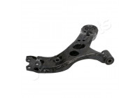 Länkarm, hjulupphängning BS-266L Japanparts