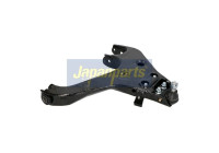 Länkarm, hjulupphängning BS-268R Japanparts