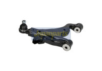 Länkarm, hjulupphängning BS-270L Japanparts