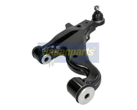 Länkarm, hjulupphängning BS-270L Japanparts, bild 2