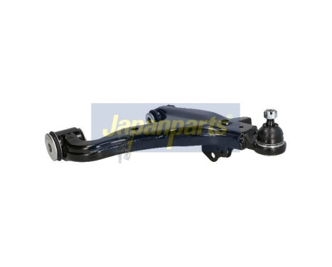 Länkarm, hjulupphängning BS-270L Japanparts, bild 3