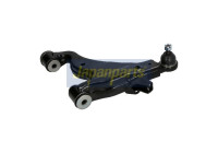 Länkarm, hjulupphängning BS-270R Japanparts