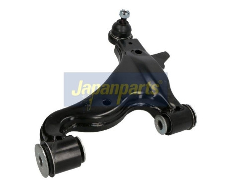 Länkarm, hjulupphängning BS-270R Japanparts, bild 3