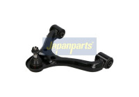 Länkarm, hjulupphängning BS-271L Japanparts