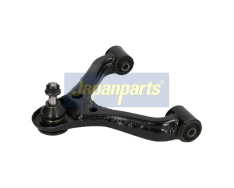 Länkarm, hjulupphängning BS-271R Japanparts