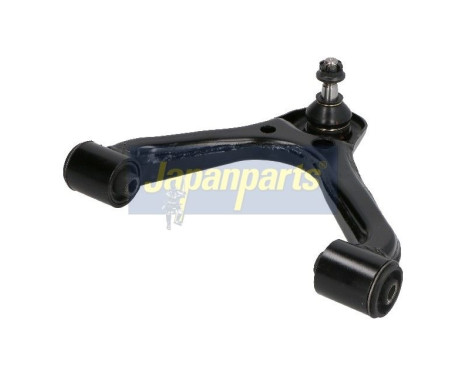 Länkarm, hjulupphängning BS-271R Japanparts, bild 2