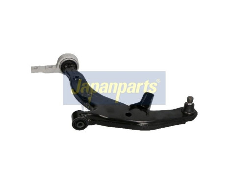 Länkarm, hjulupphängning BS-272L Japanparts