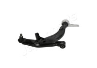Länkarm, hjulupphängning BS-272R Japanparts