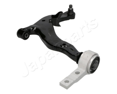 Länkarm, hjulupphängning BS-272R Japanparts, bild 2