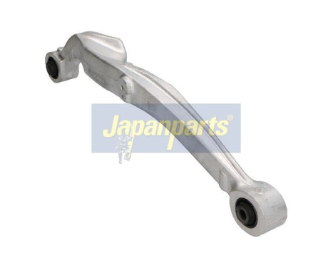 Länkarm, hjulupphängning BS-274L Japanparts, bild 2