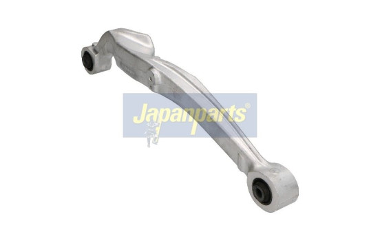 Länkarm, hjulupphängning BS-274L Japanparts, bild 2