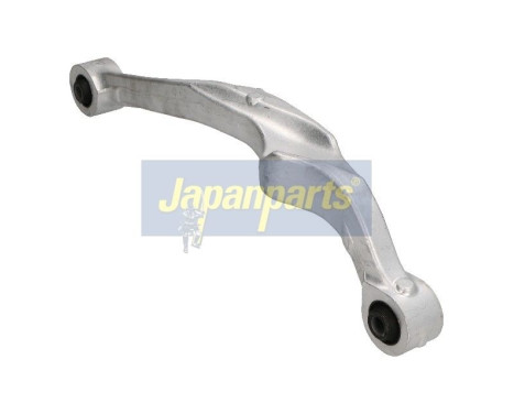 Länkarm, hjulupphängning BS-274L Japanparts, bild 3