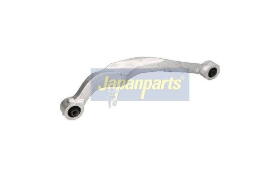 Länkarm, hjulupphängning BS-274R Japanparts