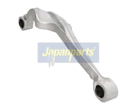 Länkarm, hjulupphängning BS-274R Japanparts, bild 2