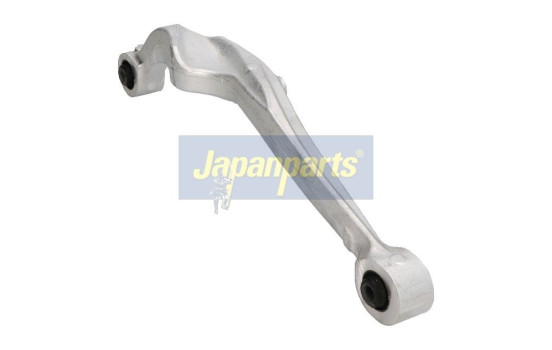 Länkarm, hjulupphängning BS-274R Japanparts, bild 2