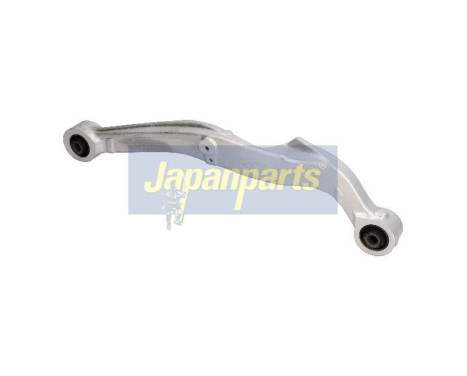 Länkarm, hjulupphängning BS-274R Japanparts, bild 3