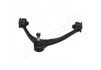 Länkarm, hjulupphängning BS-275L Japanparts