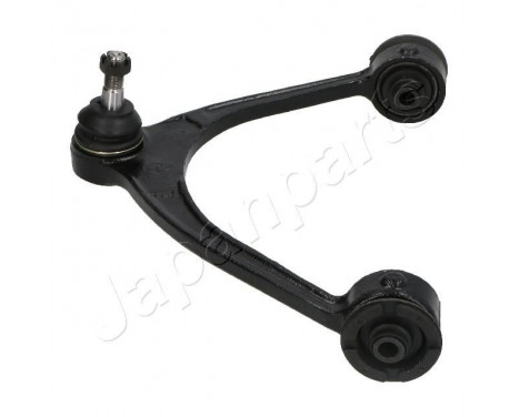 Länkarm, hjulupphängning BS-275L Japanparts, bild 2