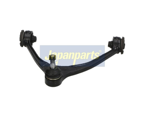 Länkarm, hjulupphängning BS-275L Japanparts