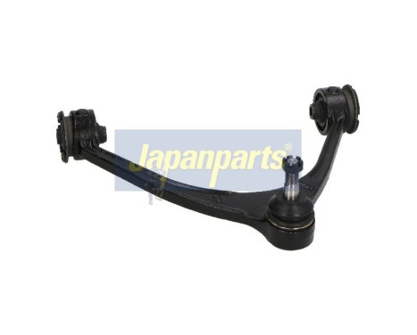 Länkarm, hjulupphängning BS-275R Japanparts