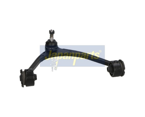 Länkarm, hjulupphängning BS-275R Japanparts, bild 3
