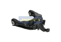 Länkarm, hjulupphängning BS-276L Japanparts