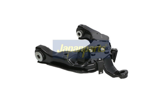 Länkarm, hjulupphängning BS-276L Japanparts