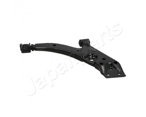 Länkarm, hjulupphängning BS-277L Japanparts