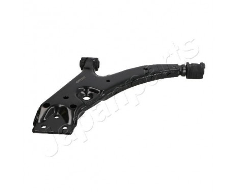 Länkarm, hjulupphängning BS-277R Japanparts