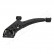 Länkarm, hjulupphängning BS-277R Japanparts