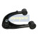 Länkarm, hjulupphängning BS-278R Japanparts