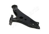 Länkarm, hjulupphängning BS-279L Japanparts