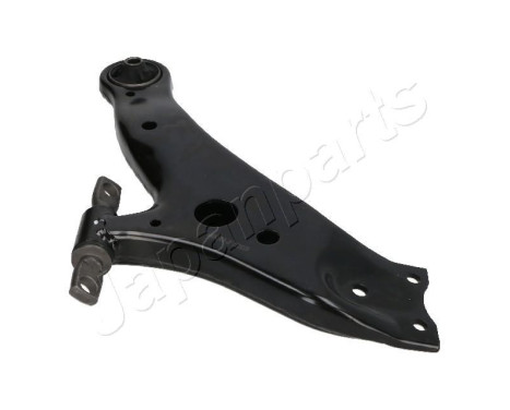 Länkarm, hjulupphängning BS-279L Japanparts Länkarm, hjulupphängning BS-279L Japanparts