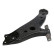 Länkarm, hjulupphängning BS-279R Japanparts