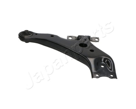 Länkarm, hjulupphängning BS-279R Japanparts, bild 3