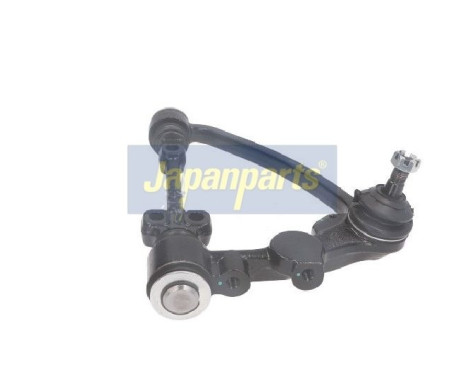 Länkarm, hjulupphängning BS-280L Japanparts