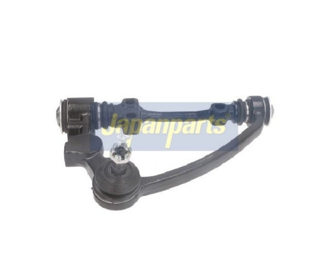 Länkarm, hjulupphängning BS-280L Japanparts, bild 2