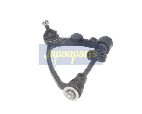 Länkarm, hjulupphängning BS-280L Japanparts, bild 3