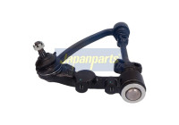 Länkarm, hjulupphängning BS-280R Japanparts