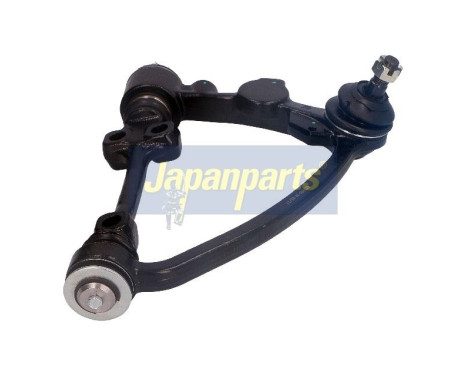 Länkarm, hjulupphängning BS-280R Japanparts, bild 3