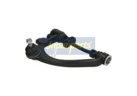 Länkarm, hjulupphängning BS-282L Japanparts