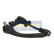 Länkarm, hjulupphängning BS-282L Japanparts