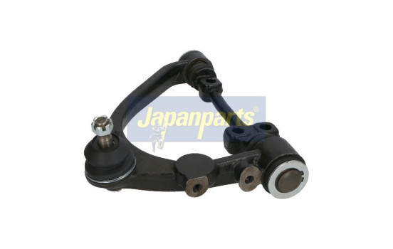 Länkarm, hjulupphängning BS-282R Japanparts, bild 2
