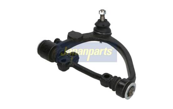 Länkarm, hjulupphängning BS-282R Japanparts, bild 3