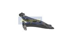 Länkarm, hjulupphängning BS-284L Japanparts